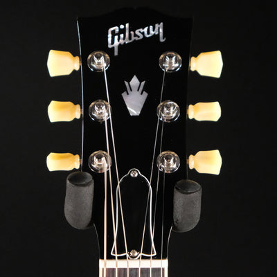 Gibson ES-335 Figured - Antique Natural - Palen Music