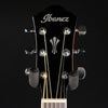 Ibanez AEG7TRH Acoustic-electric Guitar - Transparent Red Sunburst - Palen Music