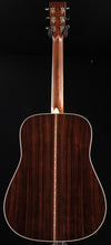 Martin D-28 Acoustic Guitar - Natural - Palen Music