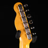 Fender American Vintage II 1951 Telecaster Electric Guitar - Butterscotch Blonde - Palen Music