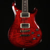 PRS S2 10th Anniversary McCarty 594 - Fire Red Burst - Palen Music