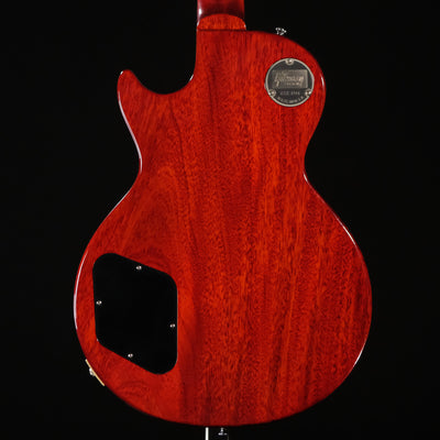 Gibson Custom '59 Les Paul Standard Electric Guitar - Cherry Red - Palen Music