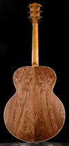 Gibson Acoustic SJ-200 Studio Walnut - Antique Natural - Palen Music
