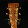 Martin Standard Series D-45 Acoustic Guitar - Natural - Palen Music