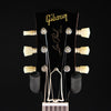 Gibson Custom 60th Anniversary 1960 Les Paul Standard V2 VOS - Orange Lemon Fade - Palen Music