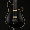 EVH MIJ Series Signature Wolfgang - Stealth WC - Palen Music