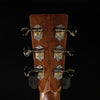 Martin D-28 Satin Acoustic Guitar - Aging Toner - Palen Music