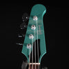 Gibson Thunderbird Bass Guitar - Inverness Green with Non-reverse Headstock - Palen Music