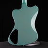 Gibson Thunderbird Bass Guitar - Inverness Green with Non-reverse Headstock - Palen Music