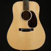 Martin D-18 Authentic 1937 VTS Acoustic Guitar - Natural - Palen Music