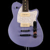 Reverend Charger 290 Solidbody Electric Guitar - Periwinkle - Palen Music