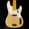 Fender American Vintage II 1954 Precision Bass - Vintage Blonde - Palen Music