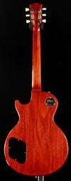 Gibson Custom 1959 Les Paul Standard Reissue Electric Guitar - Murphy Lab Light Aged Cherry Teaburst - Palen Music