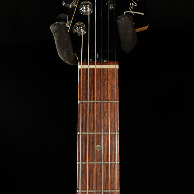2004 Fender Dove II Strat-o-sonic W/ Hardcase - Palen Music
