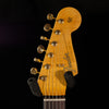 Fender Custom Shop Limited Edition 1965 Dual-Mag Stratocaster Journeyman Relic Electric Guitar - Palen Music