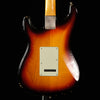 K-Line Springfield Electric Guitar - Sunburst W/ Hard Case - Palen Music