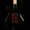 Don Grosh ElectraJet Standard Electric Guitar - Black - Palen Music
