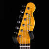Fender American Vintage II 1963 Telecaster Electric Guitar - 3-tone Sunburst - Palen Music