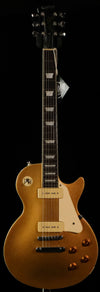 Epiphone 1956 Gold Top Les Paul Electric Guitar - Palen Music