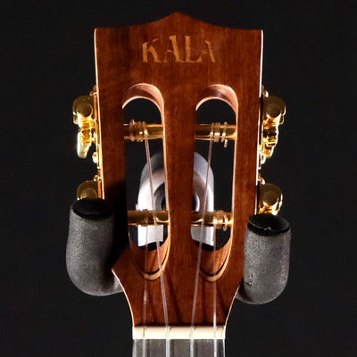 Kala Tenor Solid Cedar Uke - KAASCPT - Palen Music
