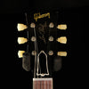 Gibson 1959 Les Paul Standard Reissue Light Aged - Cherry Teaburst - Palen Music