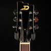 Duesenberg Paloma Electric Guitar - Catalina Blue - Palen Music