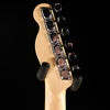 Fender Made in Japan Limited International Color Telecaster Electric Guitar - Maui Blue - Palen Music