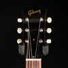 Gibson Acoustic '50s LG-2 - Antique Natural - Palen Music