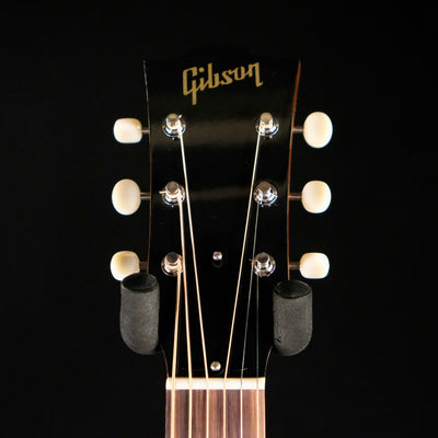 Gibson Acoustic '50s LG-2 - Antique Natural - Palen Music