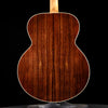 Gibson Acoustic SJ-200 Studio Walnut - Rosewood Burst - Palen Music