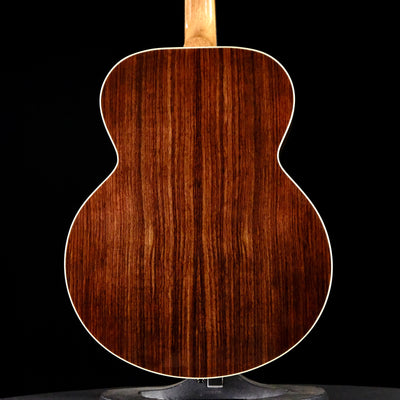 Gibson Acoustic SJ-200 Studio Walnut - Rosewood Burst - Palen Music