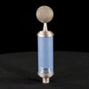 Blue Microphones Bluebird Large-diaphragm Condenser Microphone - Palen Music