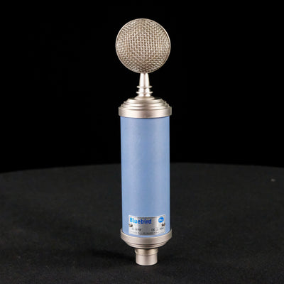 Blue Bluebird SL Condenser Microphone for Sale in Las Vegas, NV