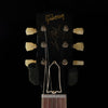 Gibson Custom 1957 Les Paul Goldtop Reissue VOS - Double Gold - Palen Music