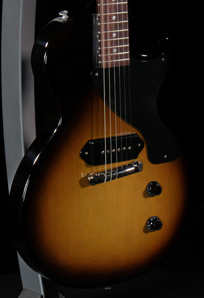 Gibson Les Paul Junior - Vintage Tobacco Burst - Palen Music