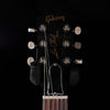 Gibson Les Paul Junior - Vintage Tobacco Burst - Palen Music
