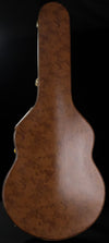 Gibson 1952 J-185 Acoustic Guitar - Antique Natural VOS - Palen Music