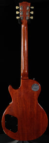 Gibson Custom 1959 Les Paul Standard Reissue Light Aged Electric Guitar - Royal Tea Burst - Palen Music