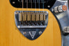 Valiant Guitars Jupiter Electric Guitar - Vintage Sunburst - Palen Music