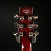 Heritage Standard H-530 Electric Guitar - Original Sunburst - Palen Music