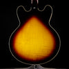 Heritage Standard H-530 Electric Guitar - Original Sunburst - Palen Music