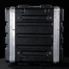 SWR 550x Rack Bass Amp Head w/ Rack Mounted Tuner & Power Conditioner - Palen Music