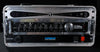 SWR 550x Rack Bass Amp Head w/ Rack Mounted Tuner & Power Conditioner - Palen Music