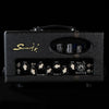 Swart Amps Space Tone 45 Convertible Head and 1x12 Cabinet - Palen Music