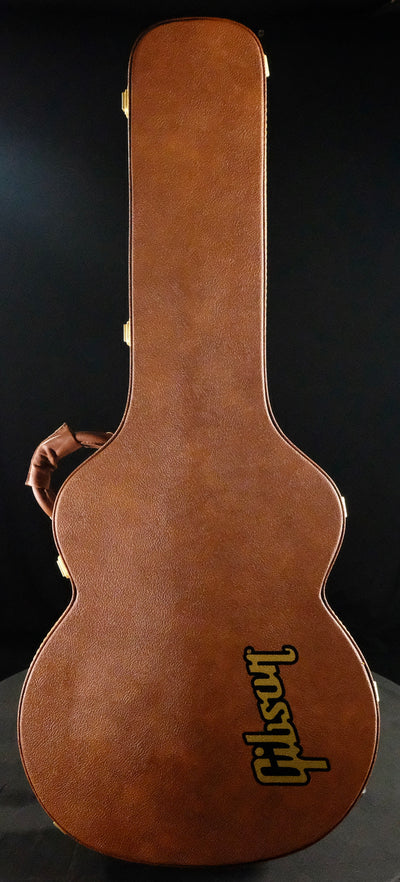 Gibson Acoustic SJ-200 Original - Vintage Sunburst - Palen Music