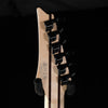 Ibanez RG8870 Electric Guitar - Black Rutile - Palen Music