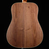 Gibson Hummingbird Studio Walnut A/E Guitar - Natural - Palen Music