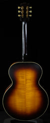 Gibson Acoustic 1952 J-185 Acoustic Guitar - Vintage Sunburst - Palen Music
