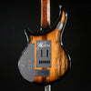 Ernie Ball Music Man John Petrucci Limited-edition Maple Top Majesty 6 Electric Guitar - Spice Melange - Palen Music