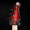 MTD Kingston Super 4-String Bass Guitar - Dr. Brown's Burst - Palen Music